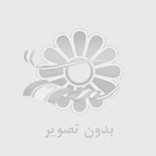 راهنمای جامع انتخاب کلاه ( تاج استایل و محافظ زیبایی )